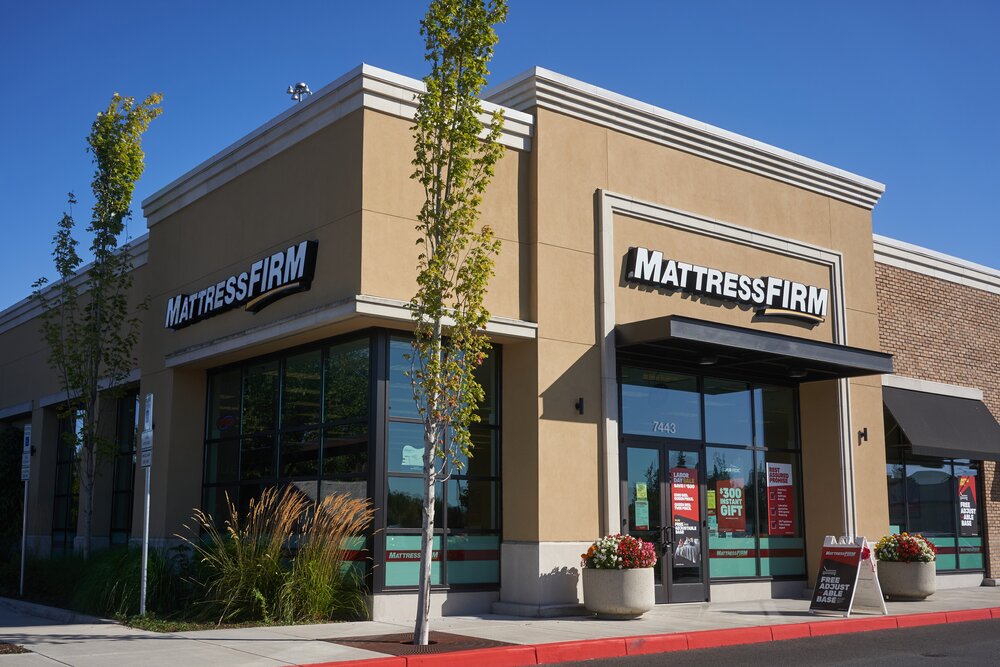 First additional image