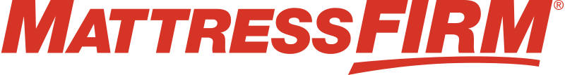 Mattress Firm logo