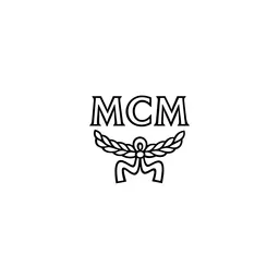 MCM logo