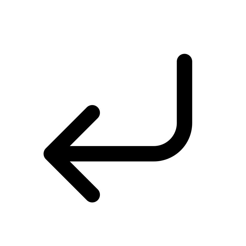 Mecox logo
