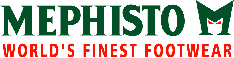 Mephisto logo