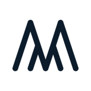 Mizzen + Main
