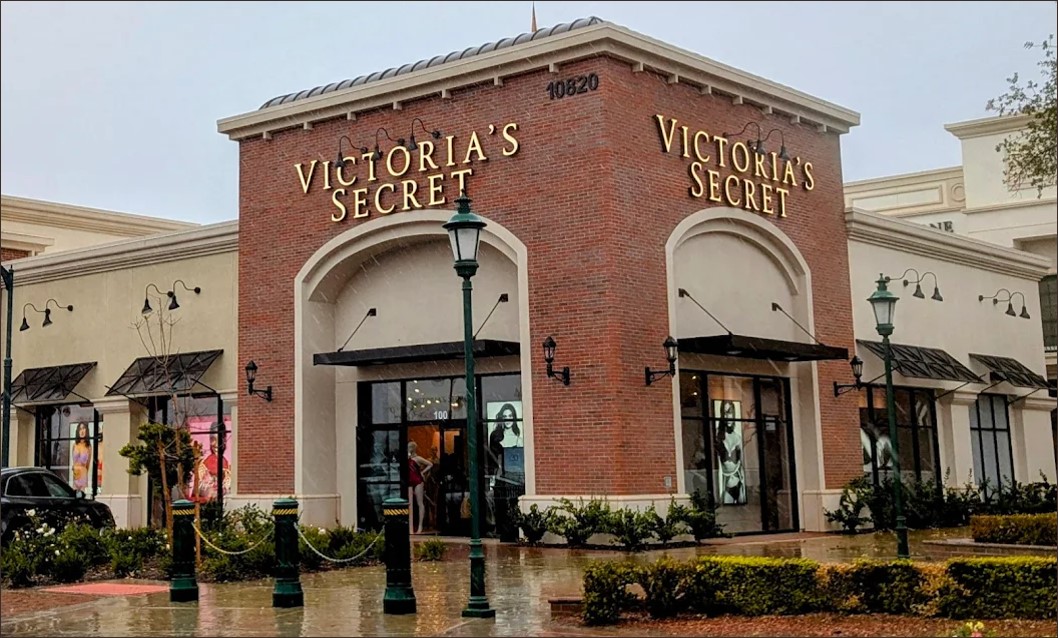 Third additional image