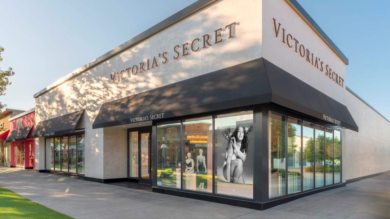 Second additional image