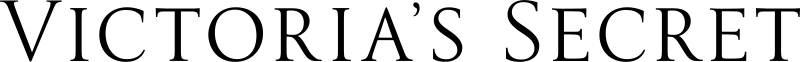 Victoria's Secret logo
