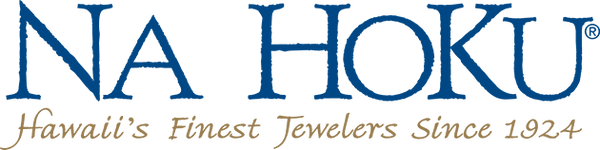 Na Hoku logo
