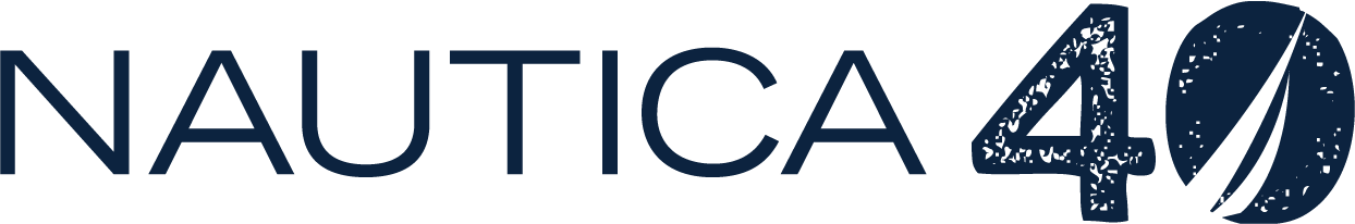 Nautica logo