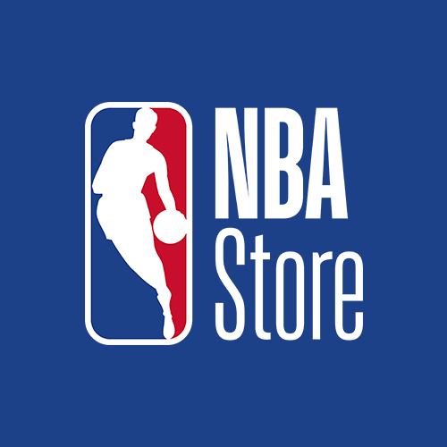 Nba Store