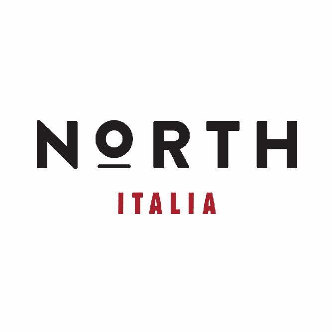 North Italia logo