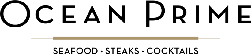 Ocean Prime logo