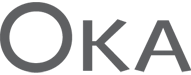 Oka logo
