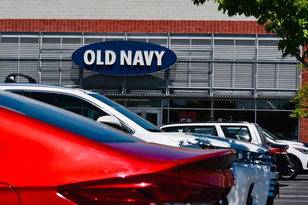 Second additional image