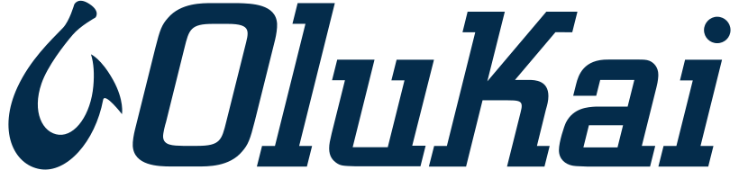 Olukai logo