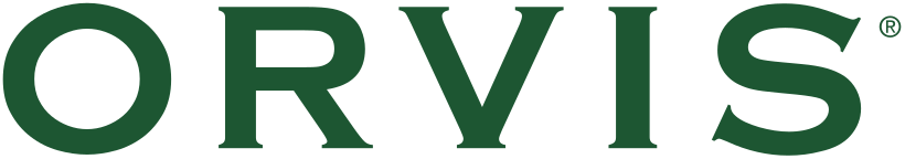 Orvis logo