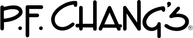 P.F. Changs logo