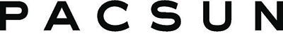 Pacific Sunwear logo