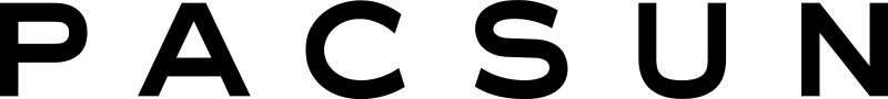 Pacific Sunwear logo