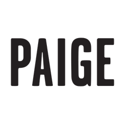 PAIGE logo