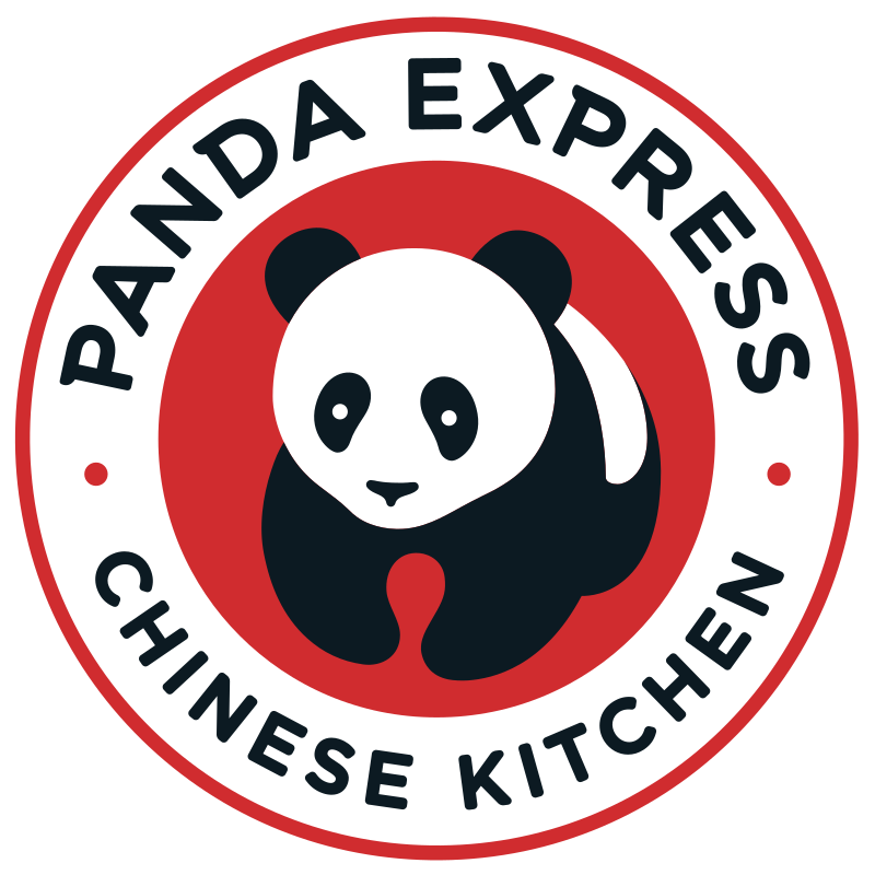 Panda Express logo