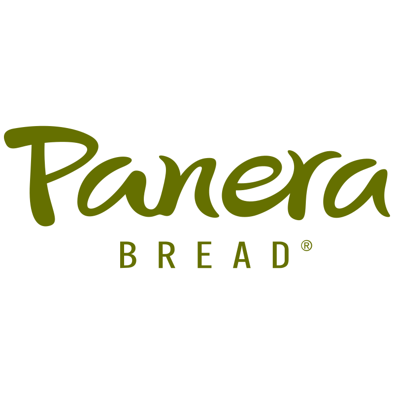 Panera Bread logo