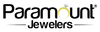 Paramount Jewelers logo