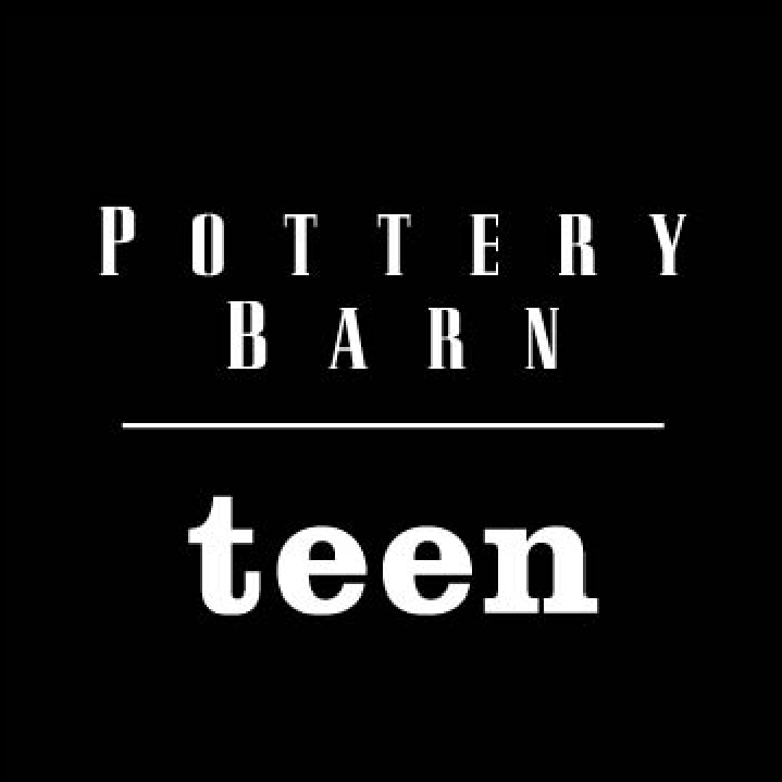 Pbteen logo