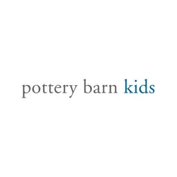 Pottery Barn Kids