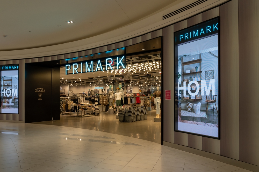 Third additional image