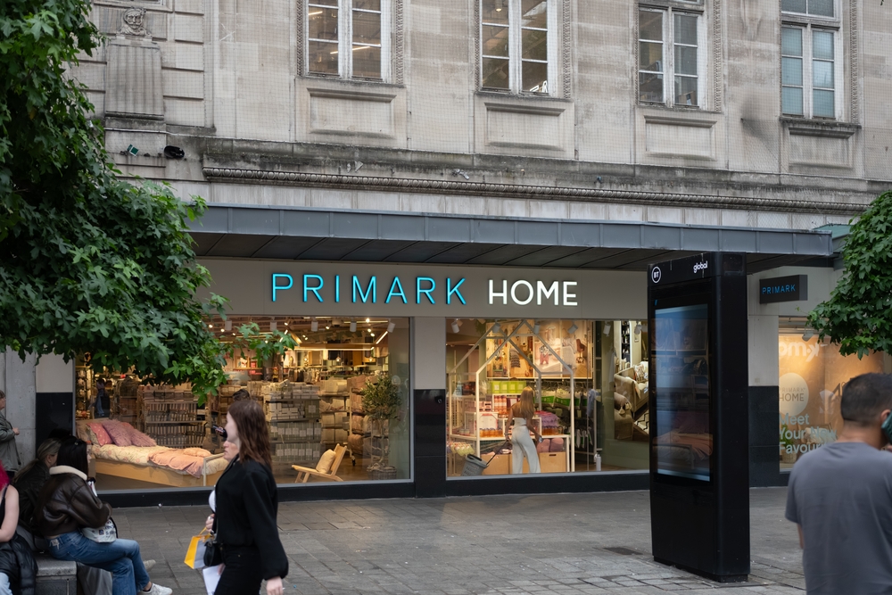 First additional image