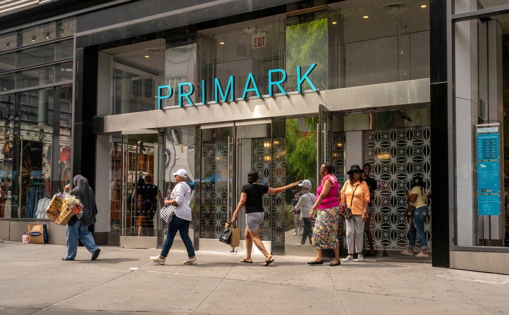 Second additional image