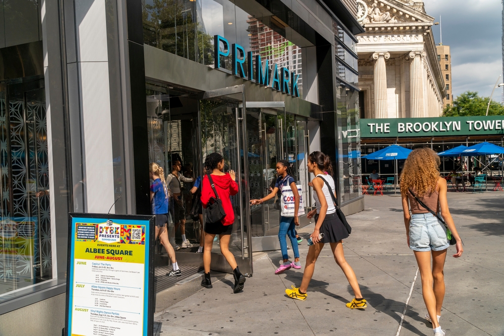 Fourth additional image