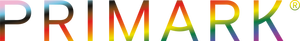 Primark logo
