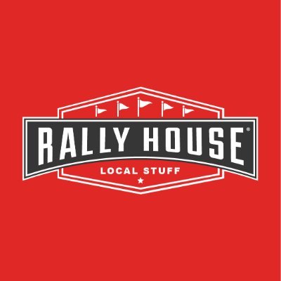 Rally House