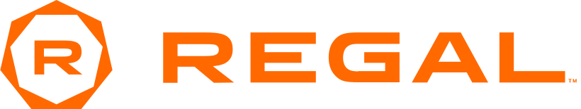 Regal logo