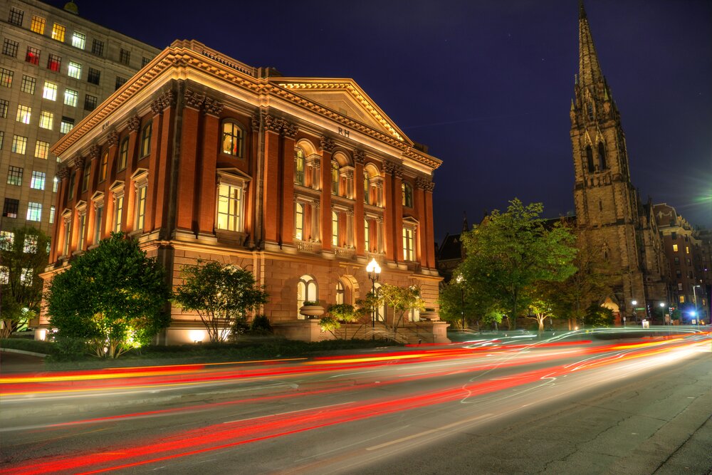 Third additional image