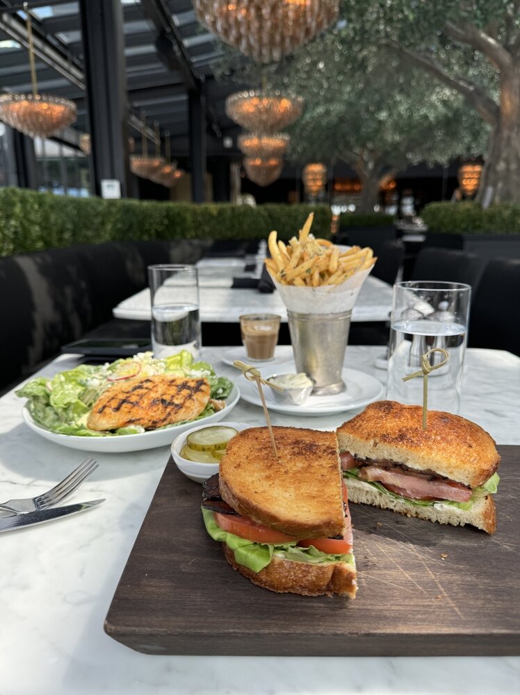 First additional image