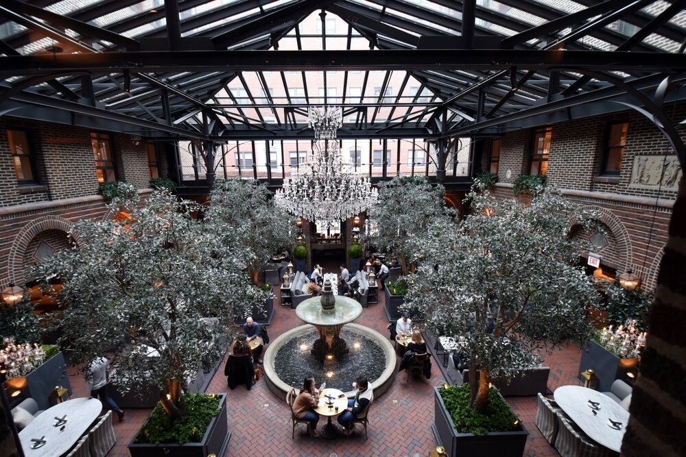 Second additional image