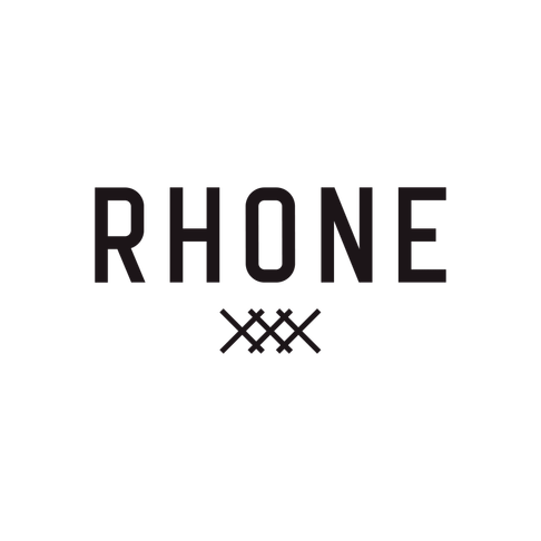 Rhone logo