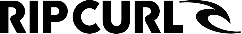 Rip Curl logo