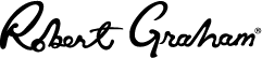 Robert Graham logo