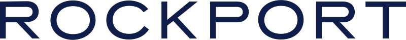 Rockport logo