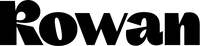 Rowan logo