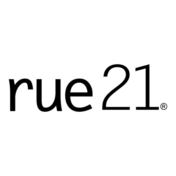 Rue21