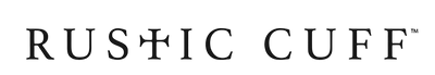 Rustic Cuff logo