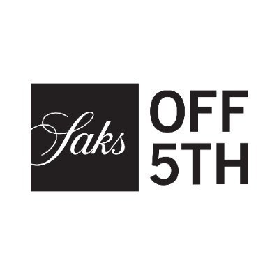 Saks Off 5th