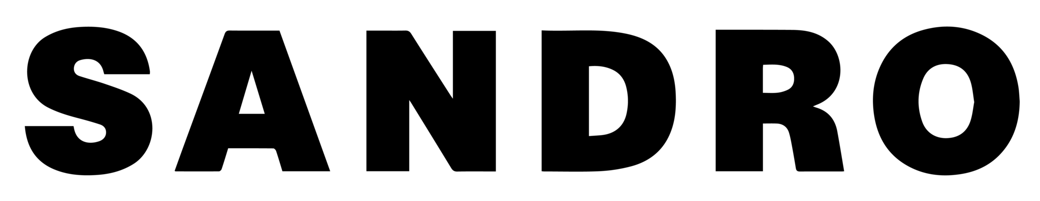 Sandro
