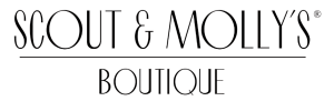 Scout & Molly logo