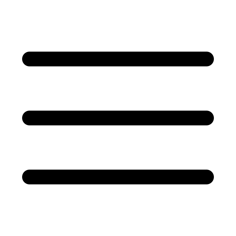 See Eyewear logo