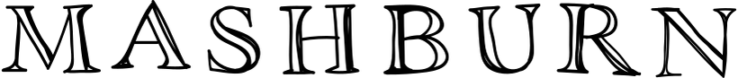 Sid Mashburn logo