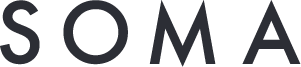 Soma Intimates logo
